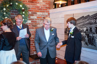 2012_Wood_0012
