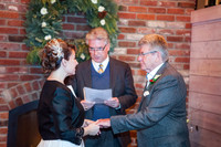 2012_Wood_0013