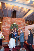 2012_Wood_0014