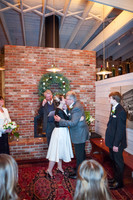2012_Wood_0015