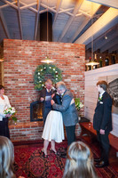 2012_Wood_0016