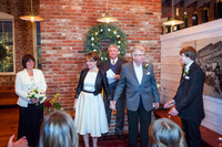 2012_Wood_0017