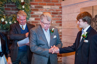 2012_Wood_0018