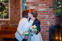 2012_Wood_0019