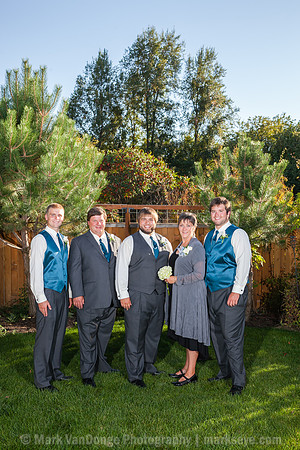 2014_LizNathan_0307