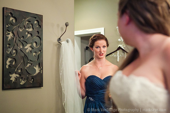2014_LizNathan_0060