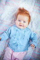 2012_HannahLR_0001
