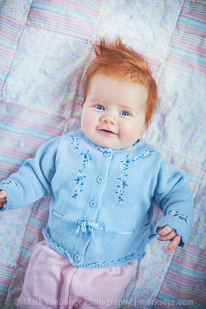2012_HannahLR_0001
