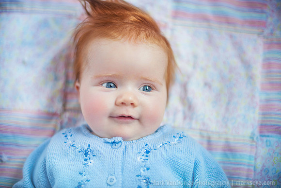 2012_HannahLR_0002