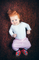 2012_HannahLR_0003
