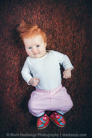 2012_HannahLR_0003