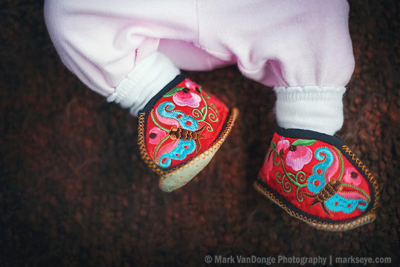 2012_HannahLR_0004