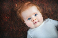2012_HannahLR_0005