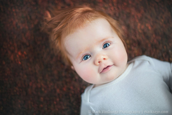 2012_HannahLR_0005