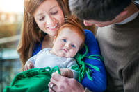 2012_HannahLR_0006