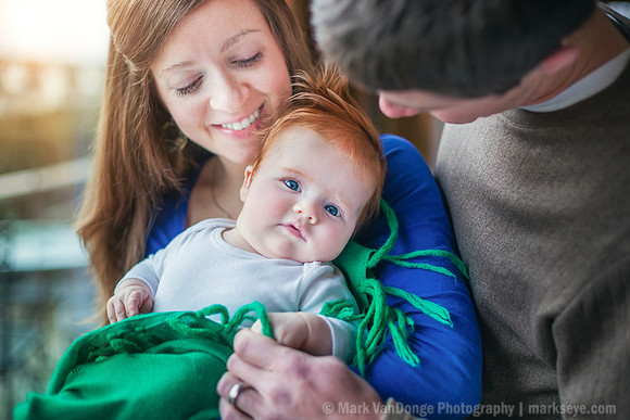 2012_HannahLR_0006