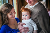 2012_HannahLR_0007
