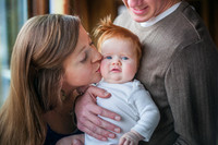 2012_HannahLR_0008