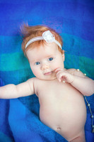 2012_HannahLR_0012
