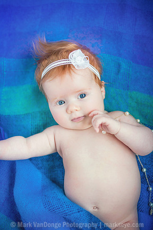 2012_HannahLR_0012