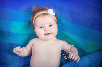 2012_HannahLR_0013