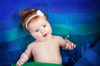 2012_HannahLR_0014