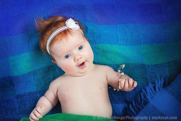 2012_HannahLR_0014