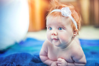 2012_HannahLR_0015