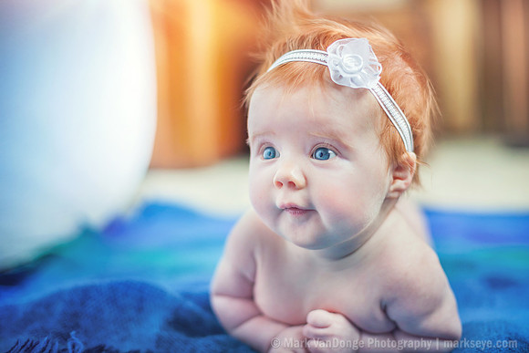 2012_HannahLR_0015