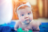 2012_HannahLR_0016