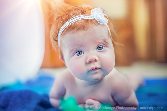 2012_HannahLR_0016