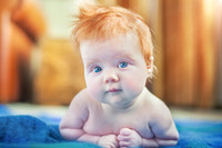 2012_HannahLR_0017