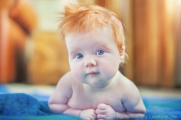 2012_HannahLR_0017