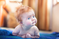 2012_HannahLR_0018