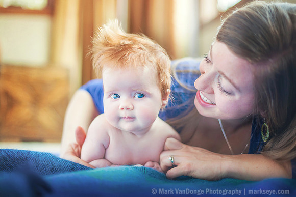 2012_HannahLR_0019