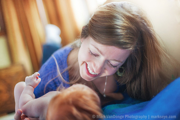 2012_HannahLR_0020