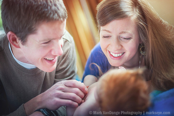2012_HannahLR_0021