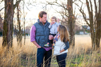 2014_Siegel_0004