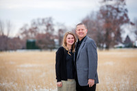 2014_Peck_0012