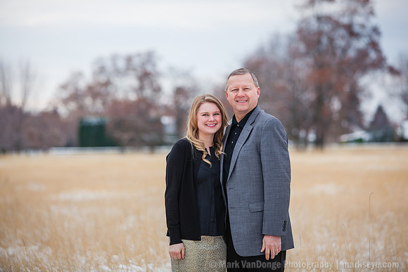 2014_Peck_0012