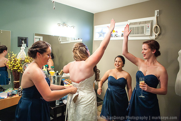 2014_LizNathan_0040