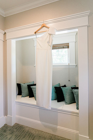 2022_KristaJon_0001 size3000