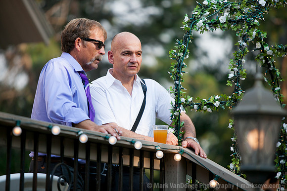 2013_TerenceMicaela_0473