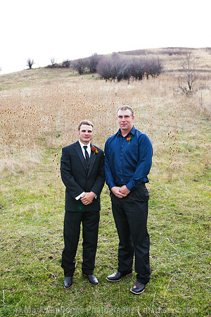 2013_JesseMeagan_0131