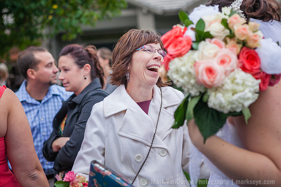 2013_JacobRachel_0413