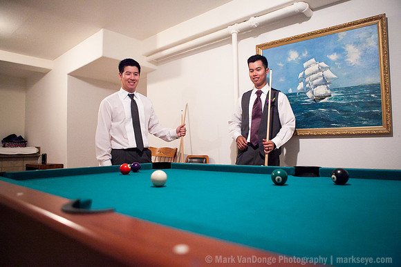 2013_TerenceMicaela_0243