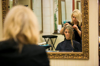 2015_WhitneyDanny_0012