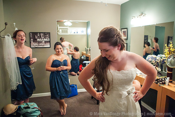 2014_LizNathan_0062