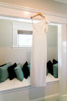 2022_KristaJon_0002 size3000