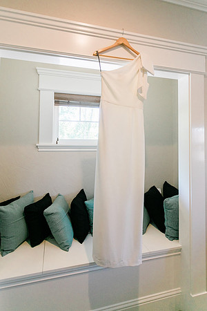 2022_KristaJon_0002 size3000